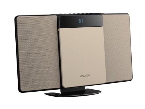 【Amazonお買い得情報】 JVCケンウッド「CDコンポ」が特別価格で登場中【6月29日】
