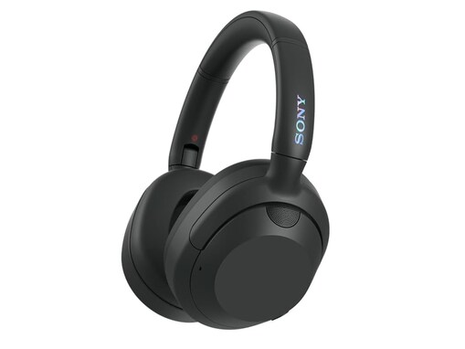 【Amazonお買い得情報】ソニー「ワイヤレスヘッドホン」が特別価格で登場中【6月30日】