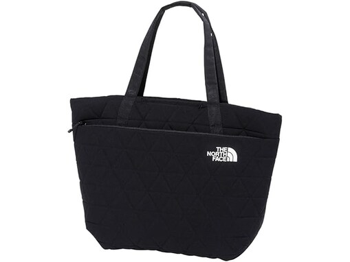 【Amazonお買い得情報】THE NORTH FACE「トートバッグ」が特別価格で登場中【6月30日】