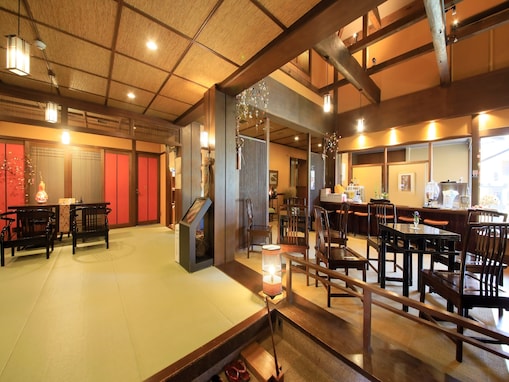 【楽天トラベルセール】山形県「かみのやま温泉 彩花亭時代屋」が特別価格で登場中