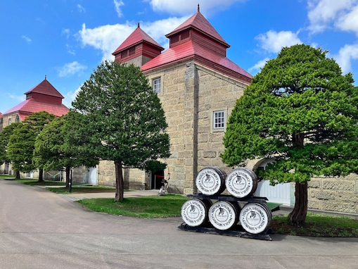 【北海道】すべて1000円以下！北海道限定クラシックから一番搾り麦汁飲み比べまで…お酒の工場見学3選