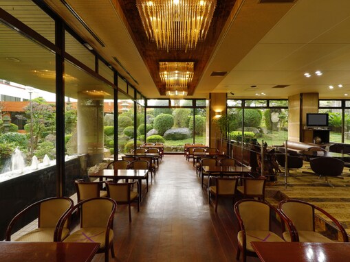 【福岡県の温泉地】訪れるだけで心が晴れる。お墨付きの満足度を誇る「一度は泊まりたいホテル」3選【二日市温泉・原鶴温泉】