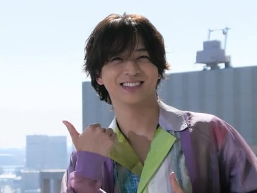 「ダンスがうまいと思うtimeleszのメンバー」ランキング！ 2位「寺西拓人」を抑えた1位は？【2026年調査】