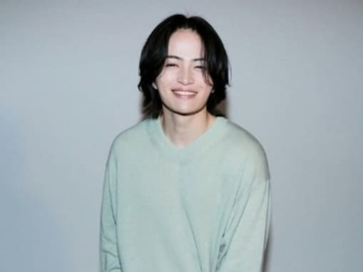 「恋人にしたいと思うtimeleszのメンバー」ランキング！ 2位「菊池風磨」を抑えた1位は？【2026年調査】