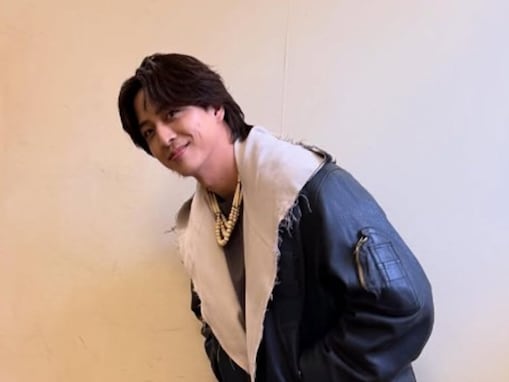 「結婚相手にしたいと思うtimeleszのメンバー」ランキング！ 2位「寺西拓人」を抑えた1位は？【2026年調査】
