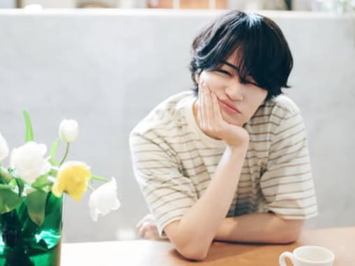 【20代が選ぶ】事務所の顔だと思う、STARTO社所属の30代タレントランキング！ 2位「菊池風磨（timelesz）」を抑えた1位は？