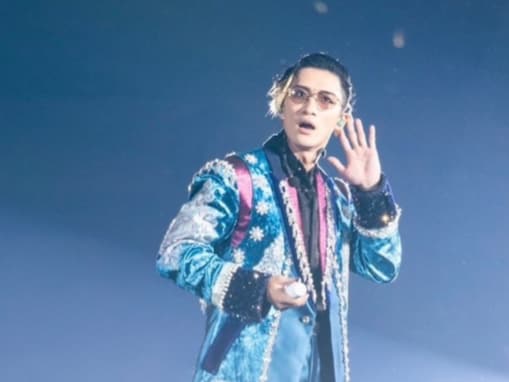 【20代が選ぶ】ダンスがうまいと思う、STARTO社所属の30代タレントランキング！2位「岩本照（Snow Man）」、1位は？【2026年調査】