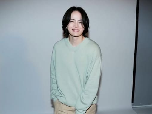 【20代が選ぶ】後輩や先輩から愛されていると思う、STARTO社所属の30代タレントランキング！ 2位「菊池風磨（timelesz）」、1位は？
