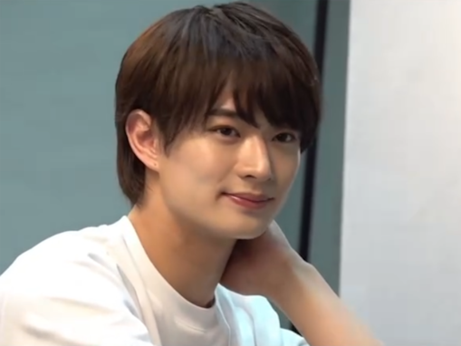 演技がうまいと思う「ジュニア」ランキング！ 「浮所飛貴（ACEes）」を大差で超える1位は？