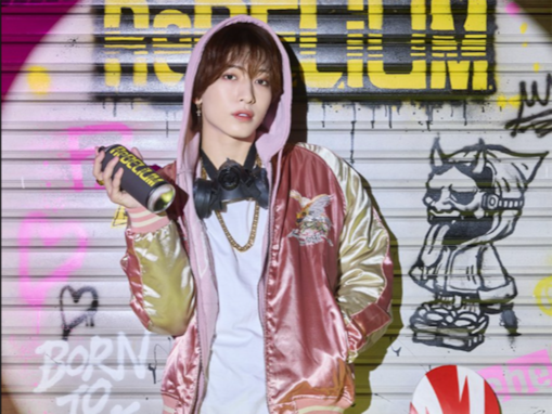 イケメンだと思う「ジュニア」ランキング！ 「中村嶺亜（KEY TO LIT）」を抑えた1位は？
