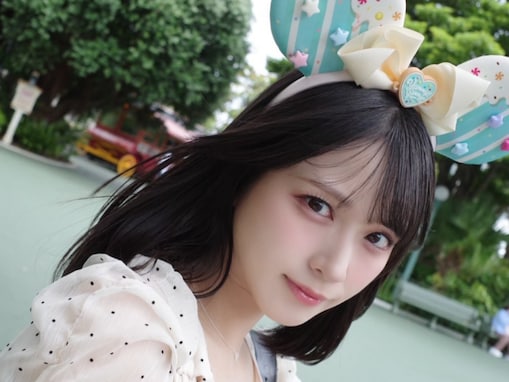 10～60代男女が選ぶ「認知度が上昇した女優」ランキング！ 2位は「佐々木舞香」、では1位は？