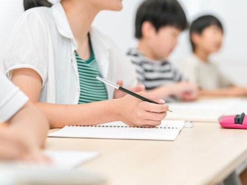「うちはサピより進度が速い」エリート意識を刺激する塾の苦戦と早稲アカの台頭