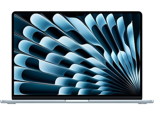 【Amazonお買い得情報】Apple「MacBook Air」が特別価格で登場中【7月1日】