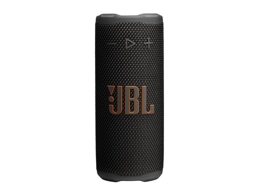 【Amazonお買い得情報】JBL「ワイヤレススピーカー」が特別価格で登場中【7月1日】