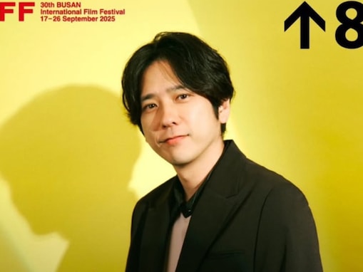 2020年以降の「フジテレビ系月9ドラマで主演した俳優」ランキング！ 3位は「二宮和也」、2位は「北川景子」、では1位は？
