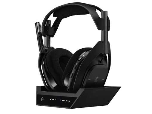 【Amazonお買い得情報】ロジクール「ゲーミングヘッドセット」が特別価格で登場中【7月1日】
