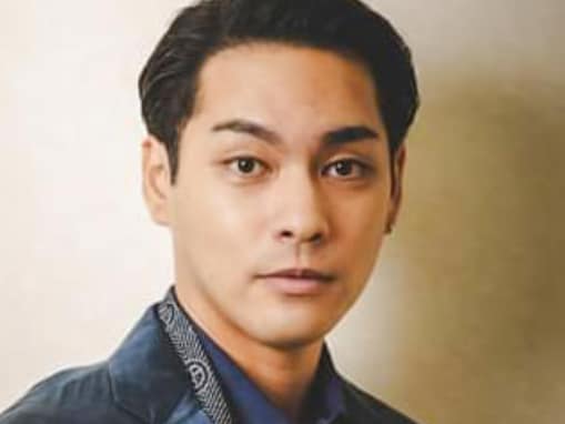 「え、似てる(笑)」柳楽優弥に似ている犬が話題に！「なんてイケメンなワンちゃん」「ジワジワくるww」