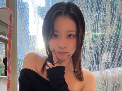 「凄い！しか出てこない！」重盛さと美、90万円超え？ 高級指輪を購入「なんのご褒美？」「センスいい」
