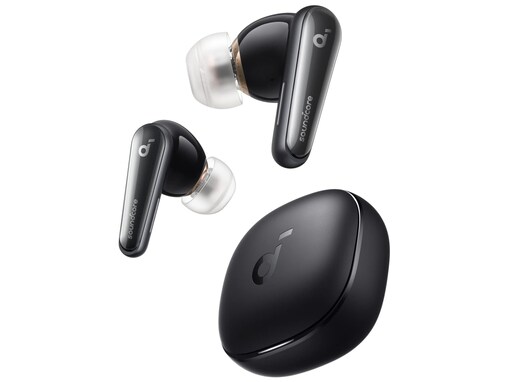 【Amazonお買い得情報】Anker Soundcore「ワイヤレスイヤホン」が特別価格で登場中【7月2日】
