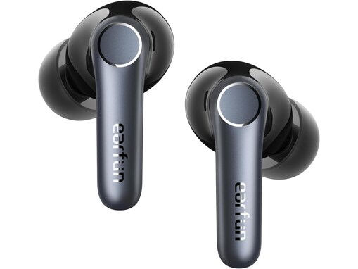 【Amazonお買い得情報】EarFun「ワイヤレスイヤホン」が特別価格で登場中【7月2日】