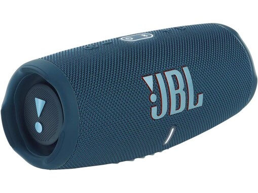 【Amazonお買い得情報】JBL「Bluetoothスピーカー」が特別価格で登場中【7月3日】