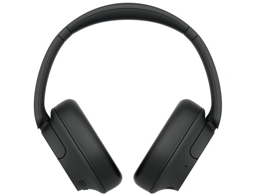 【Amazonお買い得情報】SONY「ワイヤレスヘッドホン」が特別価格で登場中【7月3日】