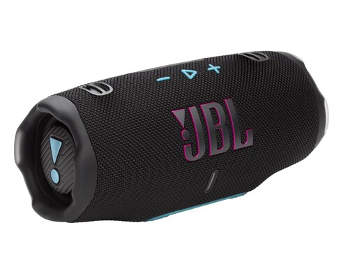 【Amazonタイムセール】JBL「ワイヤレススピーカー」がお買い得【7月2日】