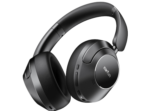 【Amazonお買い得情報】EarFun「ワイヤレスヘッドホン」が特別価格で登場中【7月3日】