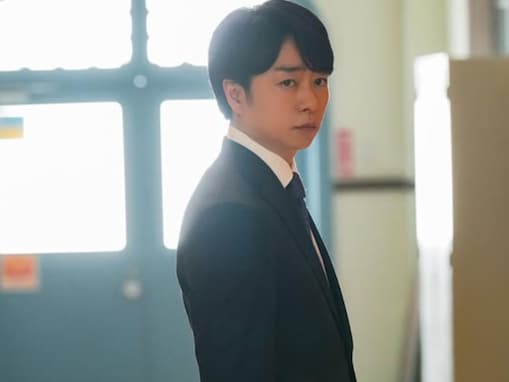 【20代が選ぶ】イケメンだと思う「STARTO社所属の40・50代タレント」ランキング！ 2位「櫻井翔」を抑えた1位は？【2026年調査】