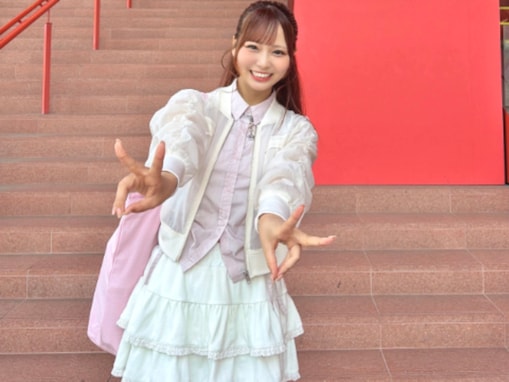 「好きな方にメロメロすぎて」指原莉乃プロデュースアイドル、推し活ショット公開！ 「ちゃんとオタク」