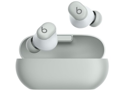 【Amazonお買い得情報】Beats「ワイヤレスイヤホン」が特別価格で登場中【7月4日】