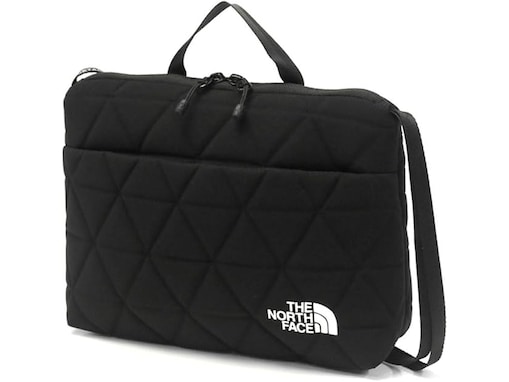 【Amazonお買い得情報】THE NORTH FACE「ショルダーバッグ」が特別価格で登場中【7月4日】