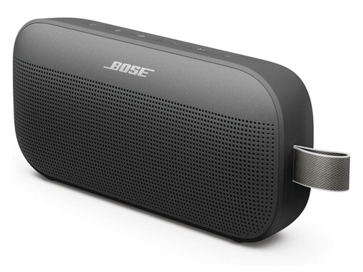 【Amazonセール】Bose「Bluetoothスピーカー」が特別価格で登場中【7月4日】