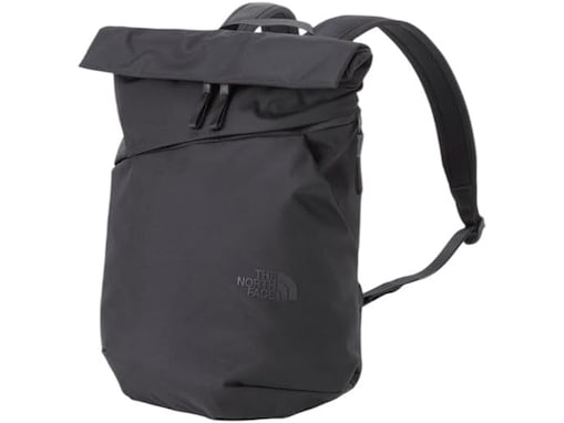 【Amazonお買い得情報】THE NORTH FACE「リュック」が特別価格で登場中【7月4日】