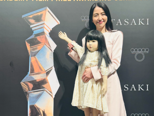 イメージよりも高身長だった「30代女性俳優」ランキング！ 2位「長澤まさみ」、1位は169cmの……