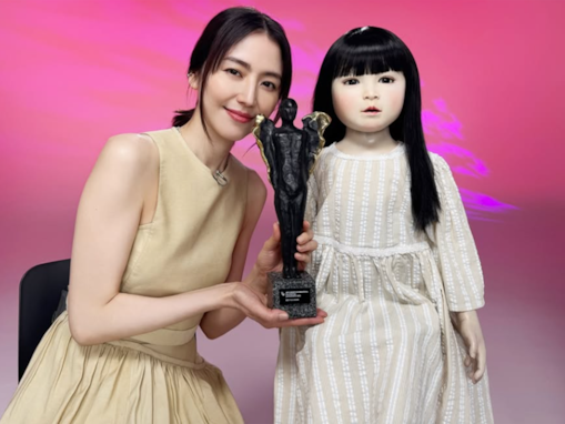 スタイルの良さが際立っていると思う「30代女性俳優」ランキング！ 2位「長澤まさみ」、堂々の1位は？