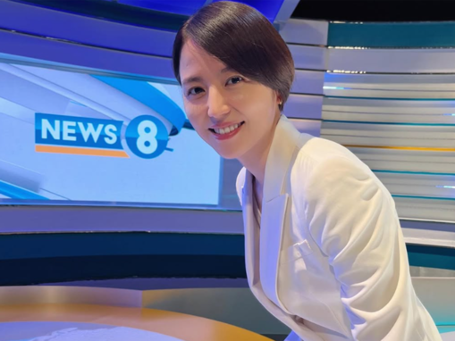 身長165cm以上と知って驚いた「30代女性俳優」ランキング！ 2位「長澤まさみ」を1票差で抑えた1位は？