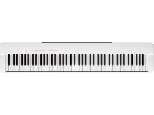 【Amazonお買い得情報】ヤマハ「電子ピアノ」が特別価格で登場中【7月5日】