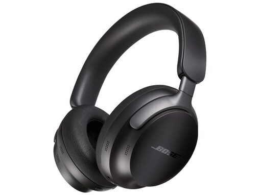【Amazonお買い得情報】Bose「ワイヤレスヘッドホン」が特別価格で登場中【7月5日】