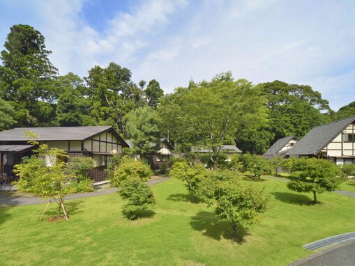 【静岡県】SLが見える温泉施設も！ 富士山ビュー・海の絶景が楽しめる一度は行きたい道の駅3選