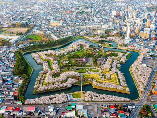 北海道の「子育てがしやすい」と思う市ランキング！ 2位「函館市」を抑えた1位は？【2026年調査】
