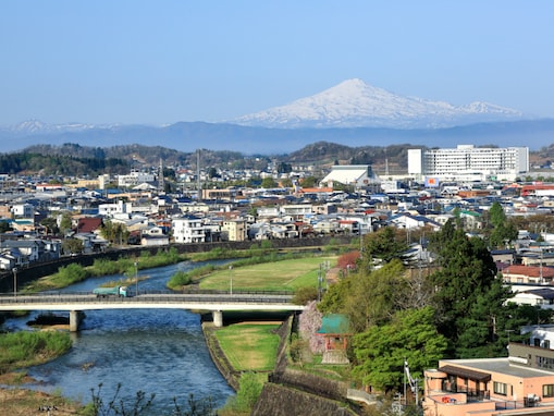 秋田県の「子育てがしやすい」と思う市ランキング！ 2位「横手市」を抑えた1位は？【2026年調査】