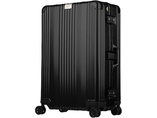 【Amazonお買い得情報】レジェンドウォーカー「スーツケース」が特別価格で登場中【7月5日】