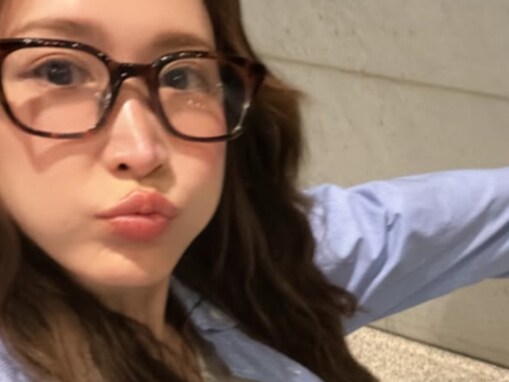 「たまらーん」紗栄子、美腹筋際立つ私服ショットに反響！ 「もう芸術家ですよ」「キャー　可愛い過ぎ」