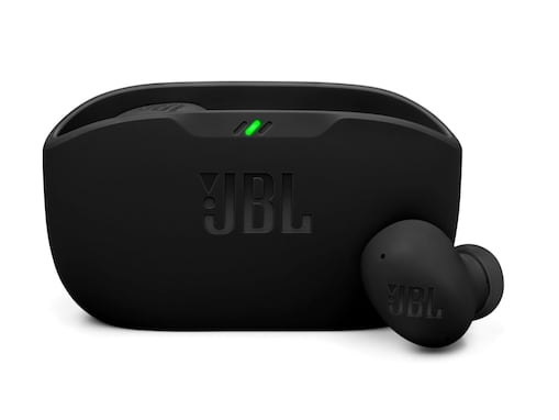 【Amazonセール】JBL「ワイヤレスイヤホン」が特別価格で登場中【7月6日】