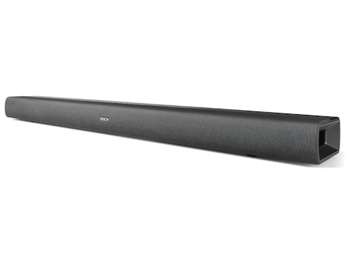【Amazonセール】DENON「サウンドバー」が特別価格で登場中【7月6日】