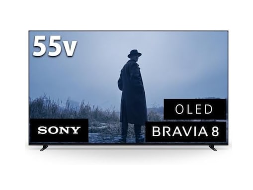 【Amazonお買い得情報】ソニー「テレビ」が特別価格で登場中【7月6日】