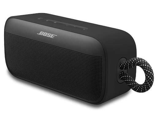 【Amazonセール】Bose「Bluetoothスピーカー」が特別価格で登場中【7月6日】