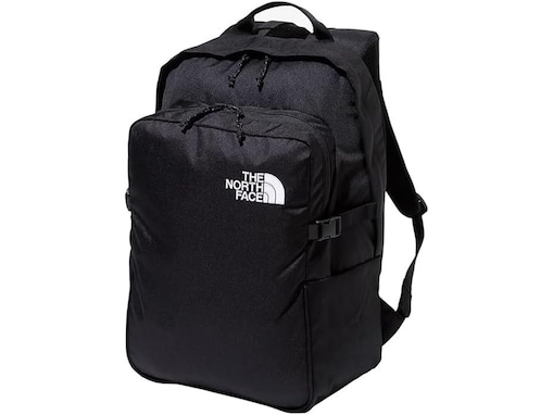 【Amazonお買い得情報】THE NORTH FACE「リュック」が特別価格で登場中【7月6日】