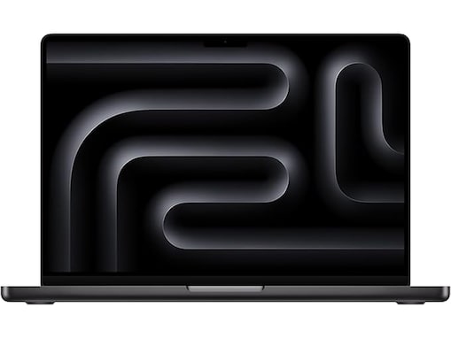 【Amazonお買い得情報】Apple「MacBook Pro」が特別価格で登場中【7月6日】